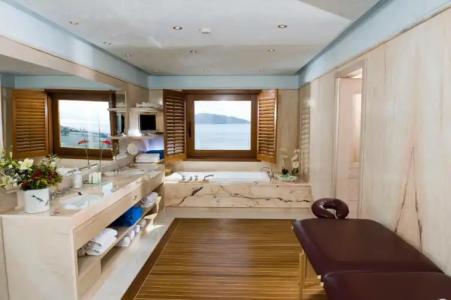 Elounda Bay Palace, a Member of the Leadings of the World - 75