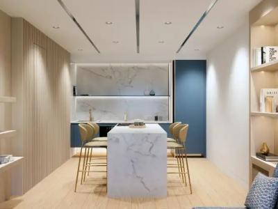 Elounda Bay Palace, a Member of the Leadings of the World - 91