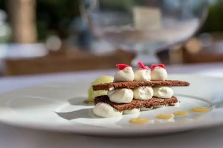 Elounda Bay Palace, a Member of the Leadings of the World - 10