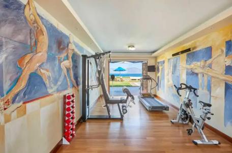 Elounda Bay Palace, a Member of the Leadings of the World - 25