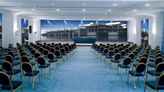 Elounda Bay Palace, a Member of the Leadings of the World - 20