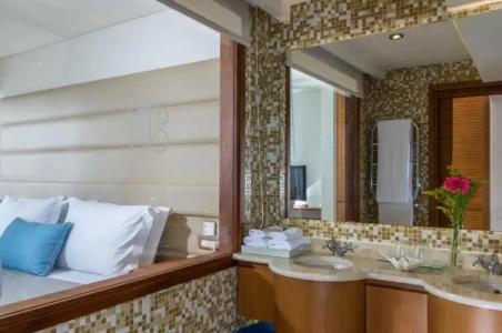 Elounda Bay Palace, a Member of the Leadings of the World - 53