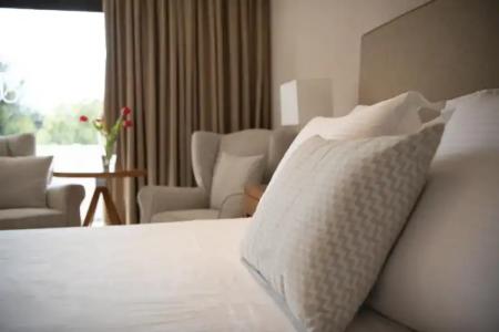 Elounda Bay Palace, a Member of the Leadings of the World - 66