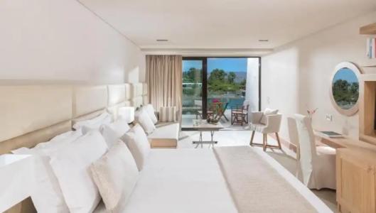 Elounda Bay Palace, a Member of the Leadings of the World - 97