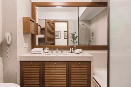 Elounda Bay Palace, a Member of the Leadings of the World - 58