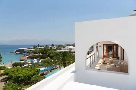 Elounda Bay Palace, a Member of the Leadings of the World - 84