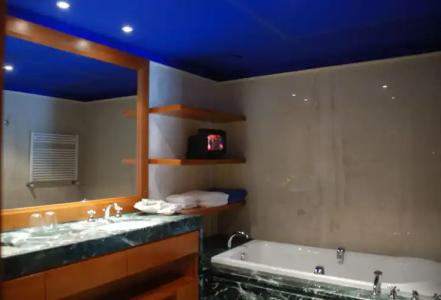 Elounda Bay Palace, a Member of the Leadings of the World - 35