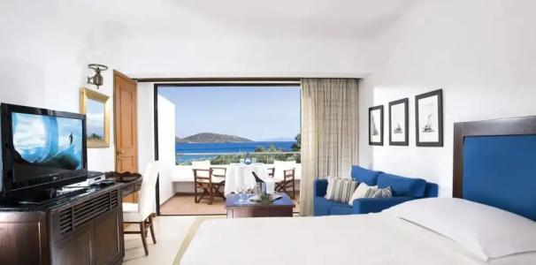 Elounda Bay Palace, a Member of the Leadings of the World - 47