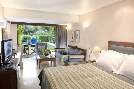 Elounda Bay Palace, a Member of the Leadings of the World - 3