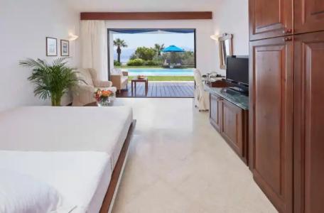 Elounda Bay Palace, a Member of the Leadings of the World - 98