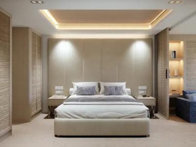 Elounda Bay Palace, a Member of the Leadings of the World - 100