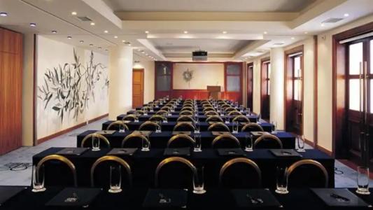 Elounda Bay Palace, a Member of the Leadings of the World - 19