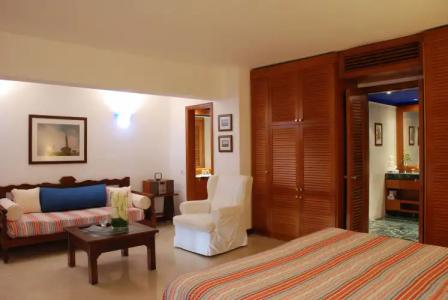 Elounda Bay Palace, a Member of the Leadings of the World - 86