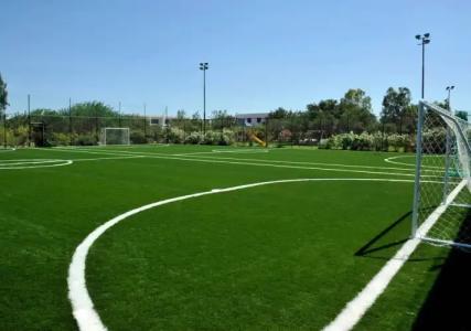 Elounda Bay Palace, a Member of the Leadings of the World - 27