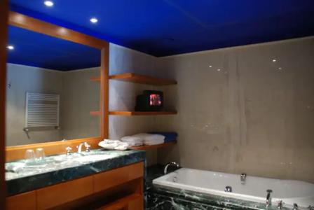 Elounda Bay Palace, a Member of the Leadings of the World - 87