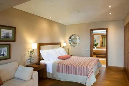 Elounda Bay Palace, a Member of the Leadings of the World - 71