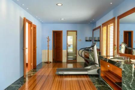 Elounda Bay Palace, a Member of the Leadings of the World - 82