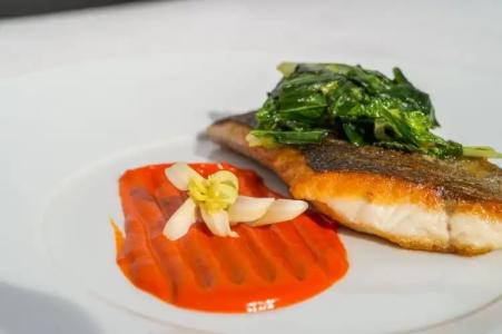 Elounda Bay Palace, a Member of the Leadings of the World - 11