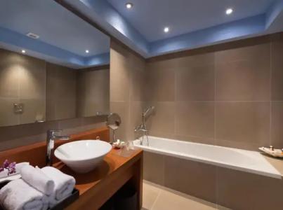 Elounda Bay Palace, a Member of the Leadings of the World - 68