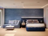 Sea Breeze with Private Pool Villa Sea View