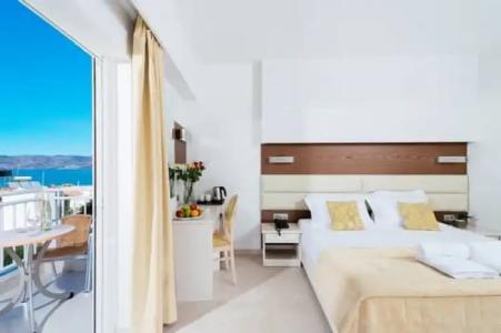 Elounda Akti Olous (Adults Only) - 96