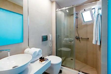 Elounda Akti Olous (Adults Only) - 67