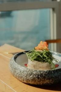 Elounda Akti Olous (Adults Only) - 12