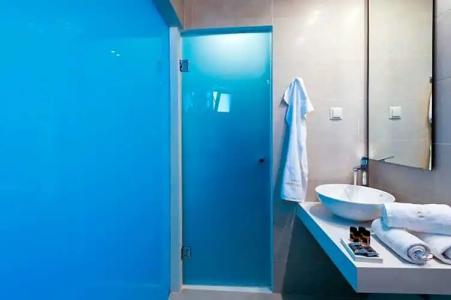 Elounda Akti Olous (Adults Only) - 66