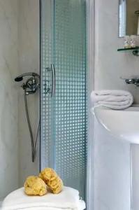 Elounda Akti Olous (Adults Only) - 65