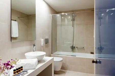 Elounda Akti Olous (Adults Only) - 111