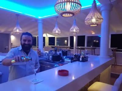 Elounda Akti Olous (Adults Only) - 36