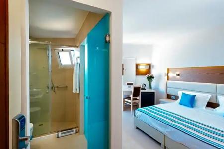 Elounda Akti Olous (Adults Only) - 60