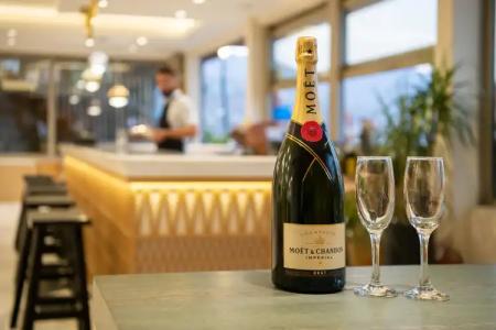 Elounda Akti Olous (Adults Only) - 31