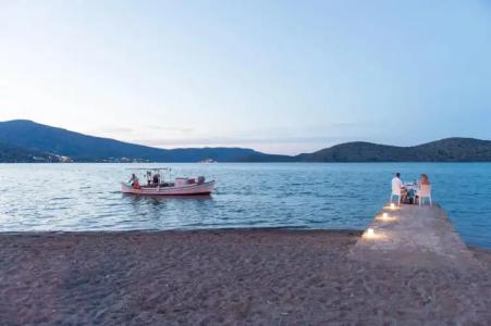 Elounda Akti Olous (Adults Only) - 23