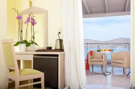 Elounda Akti Olous (Adults Only) - 117