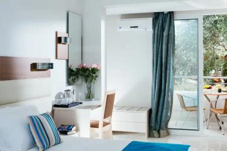 Elounda Akti Olous (Adults Only) - 38