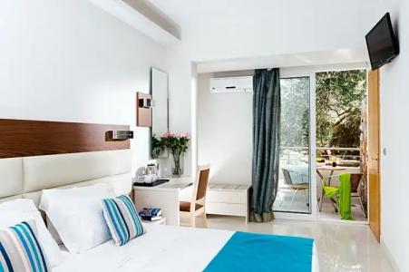 Elounda Akti Olous (Adults Only) - 48