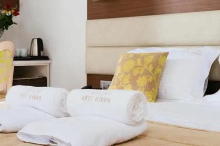 Elounda Akti Olous (Adults Only) - 53