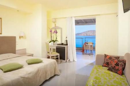 Elounda Akti Olous (Adults Only) - 115