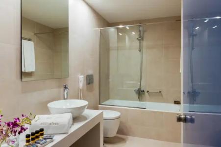 Elounda Akti Olous (Adults Only) - 8