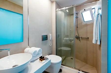 Elounda Akti Olous (Adults Only) - 44