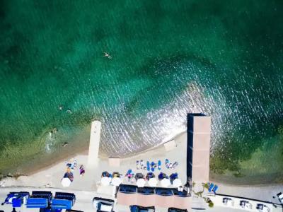 Elounda Akti Olous (Adults Only) - 34