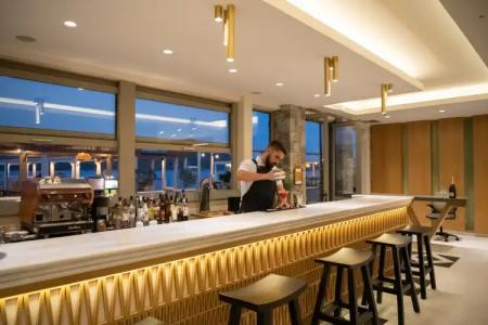 Elounda Akti Olous (Adults Only) - 33