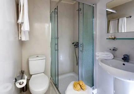 Elounda Akti Olous (Adults Only) - 64