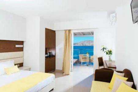 Elounda Akti Olous (Adults Only) - 116