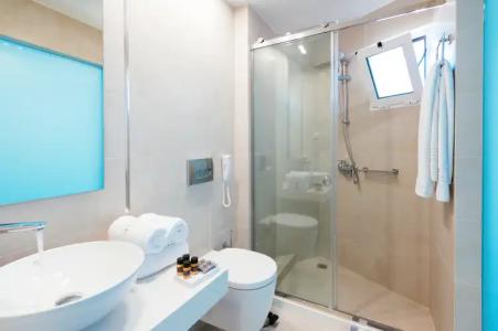 Elounda Akti Olous (Adults Only) - 10