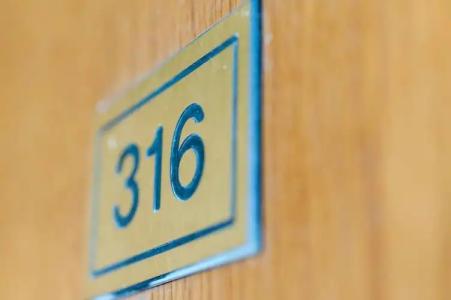 Elounda Akti Olous (Adults Only) - 121