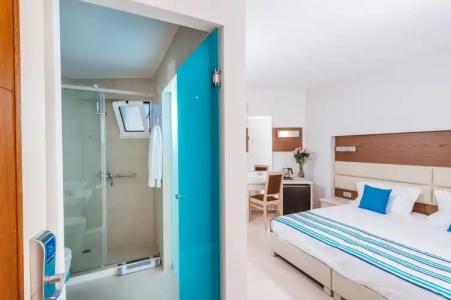 Elounda Akti Olous (Adults Only) - 83