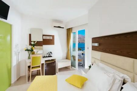 Elounda Akti Olous (Adults Only) - 91