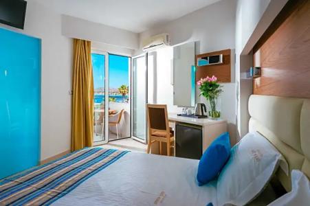 Elounda Akti Olous (Adults Only) - 46